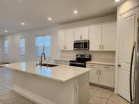 1133 Mattie Pointe Blvd in Auburndale, FL - Building Photo - Building Photo