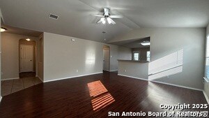 9826 Magnolia Run in San Antonio, TX - Building Photo - Building Photo