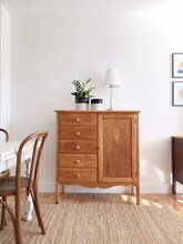 950 25th St NW, Unit 301N in Washington, DC - Building Photo - Building Photo