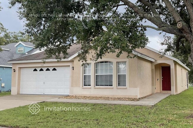 3323 70th Ct E in Palmetto, FL - Building Photo - Building Photo