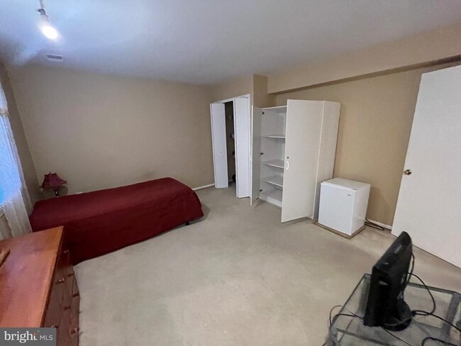 property at 6220 Hidden Canyon Rd