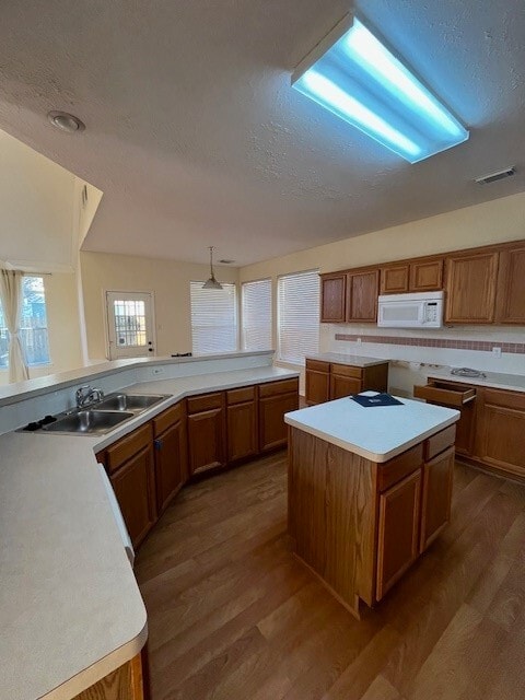 property at 12211 Meadow Park Ct