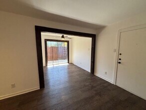 4664 Matilda St in Dallas, TX - Building Photo - Building Photo