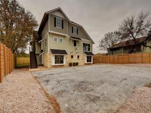 11805 Alpheus Ave in Austin, TX - Building Photo