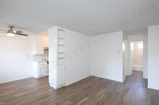 property at 3825 Riviera Dr