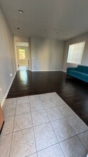 1319 Encore Dr in Fairfield, CA - Building Photo - Building Photo