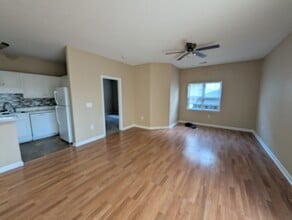 4405 Sweetwater Blvd, Unit 4405 Sweetwater Blvd. in Murrells Inlet, SC - Building Photo - Building Photo