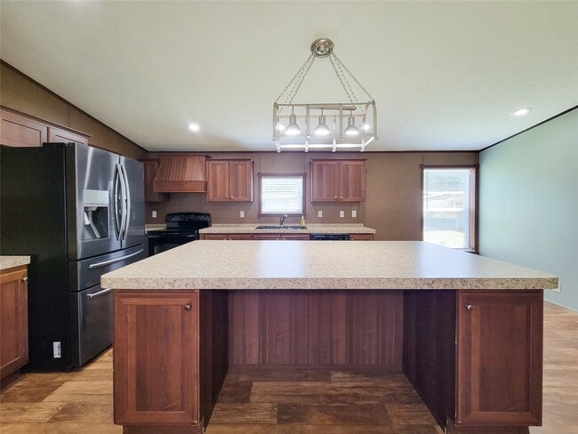 property at 26806 N Marek Ln