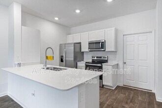 3755 Spotted Fawn Ct in Middleburg, FL - Building Photo - Building Photo