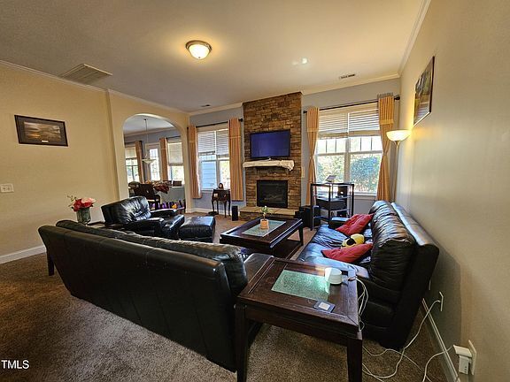 2132 Royal Berry Ct in Cary, NC - Building Photo - Building Photo