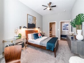 The Foundry in South Bend, IN - Building Photo - Building Photo