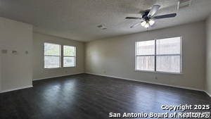 9639 Garden Path in San Antonio, TX - Building Photo - Building Photo