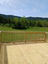 519 Dalton Rd in Thorn Hill, TN - Building Photo - Building Photo