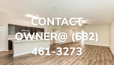 4736 Manila Ave in North Port, FL - Foto de edificio - Building Photo