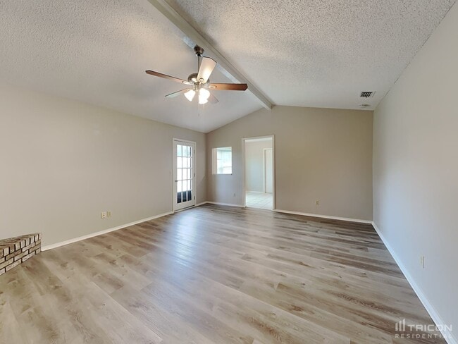 801 Hardwood St in Orange Park, FL - Building Photo - Building Photo