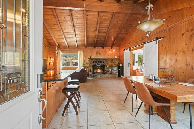 35315 Glenwall St in Acton, CA - Building Photo - Building Photo