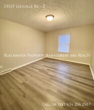 19537 Leesville Rd in Lynchburg, VA - Building Photo - Building Photo