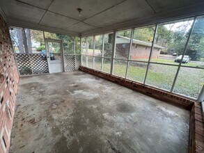 245 Hilltop Rd in Athens, GA - Building Photo - Building Photo