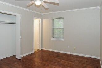 223 Patricia Rd in Madison, AL - Building Photo - Building Photo