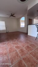 8376 W Melinda Ln in Peoria, AZ - Building Photo - Building Photo