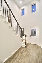 1813 Winecup Dr in Melissa, TX - Building Photo - Building Photo