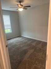 300 Peach St in Franklin, KY - Building Photo - Building Photo