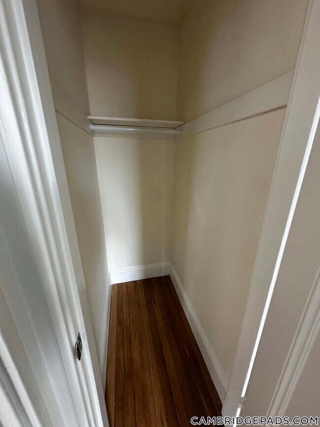 22 Chauncy St in Cambridge, MA - Building Photo - Building Photo
