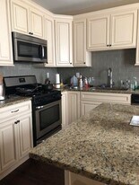 44-46 Mechanic St in New Haven, CT - Building Photo