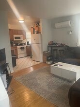 633 N Nelson St in Arlington, VA - Building Photo - Building Photo