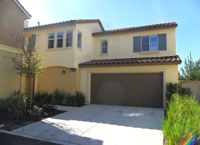 property at 1430 Misty Ln