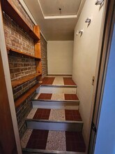 840 Dunlop Ave, Unit 2 in Forest Park, IL - Building Photo - Building Photo