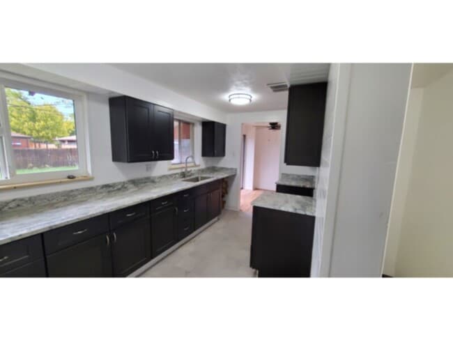 6113 Holland St in Arvada, CO - Building Photo - Building Photo