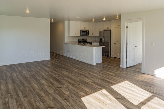 property at 883 Education St