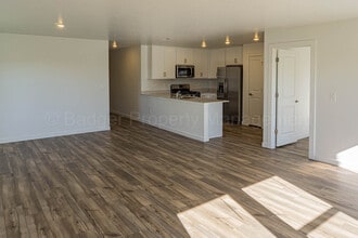 883 Education St in Middleton, ID - Building Photo - Building Photo