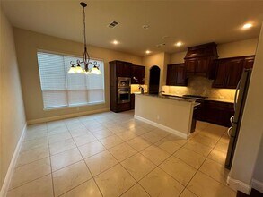 1811 Marshall Dr in Allen, TX - Building Photo - Building Photo