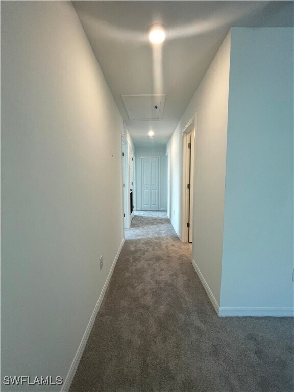 property at 4219 Villa Rapallo Wy