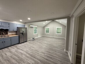 1870 Ridge Rd in Cumming, GA - Building Photo - Building Photo