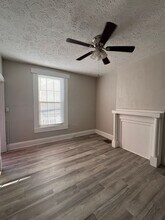 850-852 E Livingston Ave in Columbus, OH - Building Photo - Building Photo