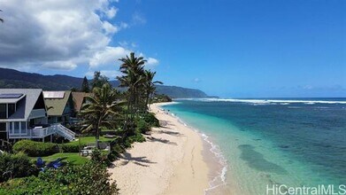68-155-155 Au St in Waialua, HI - Building Photo - Building Photo