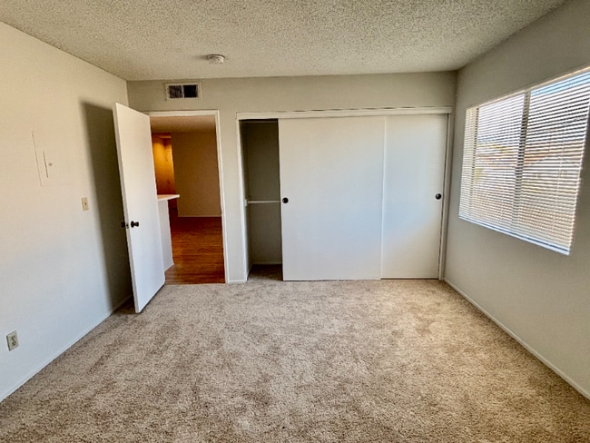 6400 Kraft Ave in Los Angeles, CA - Building Photo - Building Photo