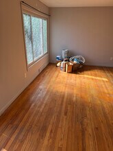 29424 Minton in Livonia, MI - Building Photo - Building Photo