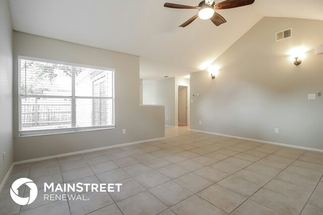 7660 Pacific Heights Cir