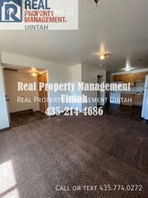 68 S 600 W in Vernal, UT - Building Photo - Building Photo