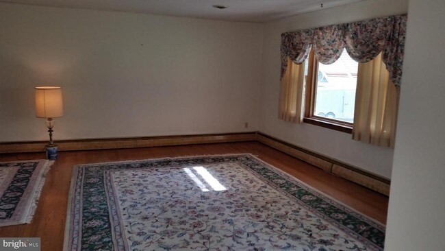 1154 Steamboat Rd in Shady Side, MD - Building Photo - Building Photo
