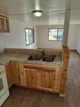 421 N Hooper Ave in Soda Springs, ID - Building Photo - Building Photo