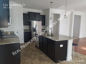 424 Hawkeye Ct in Columbia, SC - Building Photo - Building Photo