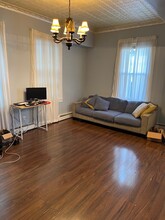 3050 41st St in Astoria, NY - Building Photo - Building Photo