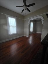 3820 Perrier St in New Orleans, LA - Building Photo - Building Photo
