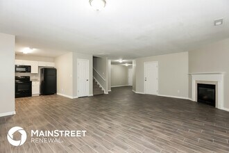 1630 Ledson Ct, Unit 802 in Charlotte, NC - Building Photo - Building Photo