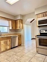 4342 Libby Ln in Land O Lakes, FL - Building Photo - Building Photo